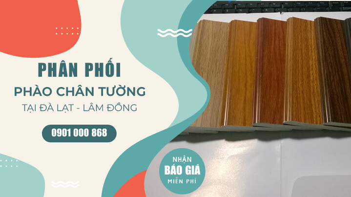phao-chan-tuong-lam-dong-gia-re-01