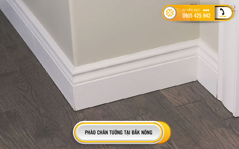 phao-chan-tuong-mau-dep-01