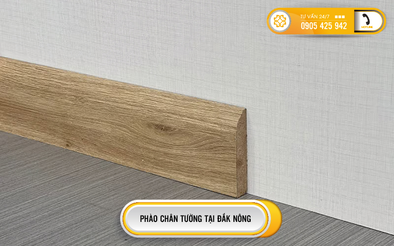 phao-chan-tuong-mau-dep-02