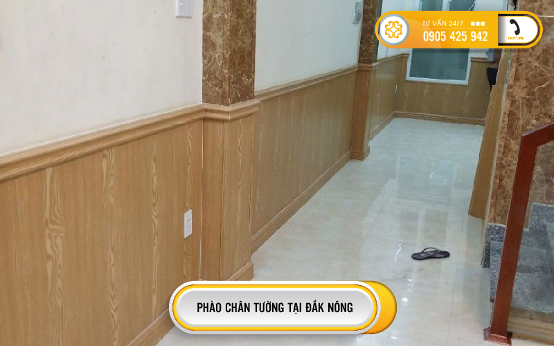 phao-chan-tuong-mau-dep-03