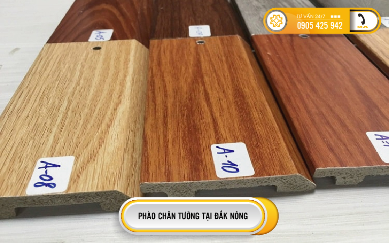 phao-chan-tuong-mau-dep-04