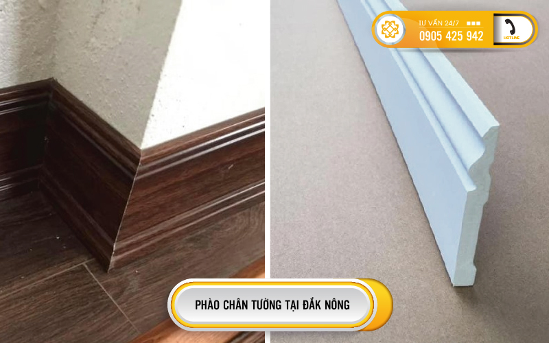 phao-chan-tuong-mau-dep-05