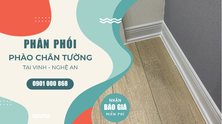 phao-chan-tuong-nghe-an-gia-re-01