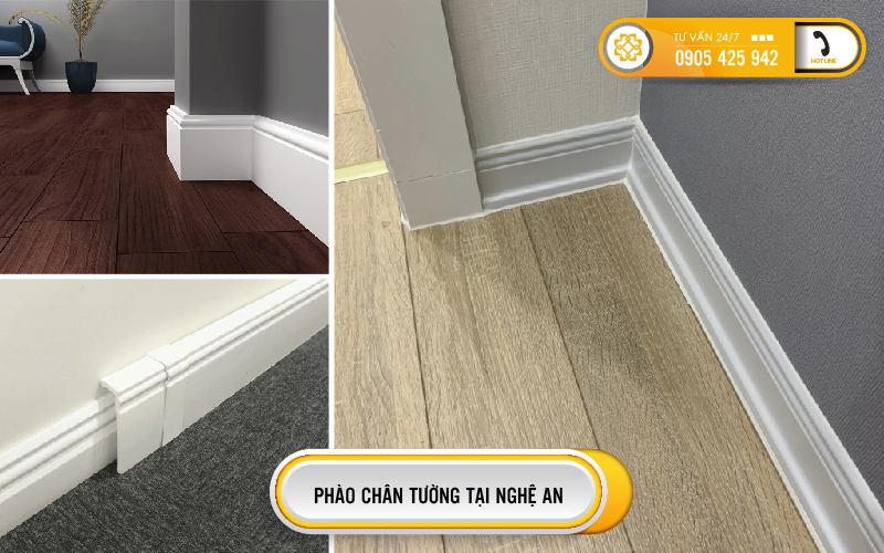 phao-chan-tuong-nhua-01