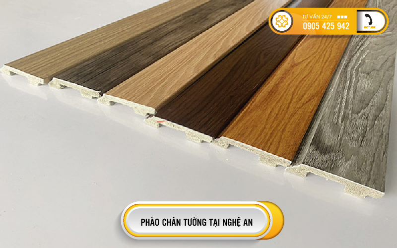 phao-chan-tuong-nhua-02