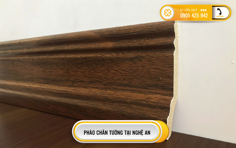 phao-chan-tuong-nhua-04