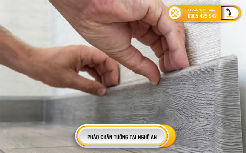 phao-chan-tuong-nhua-05