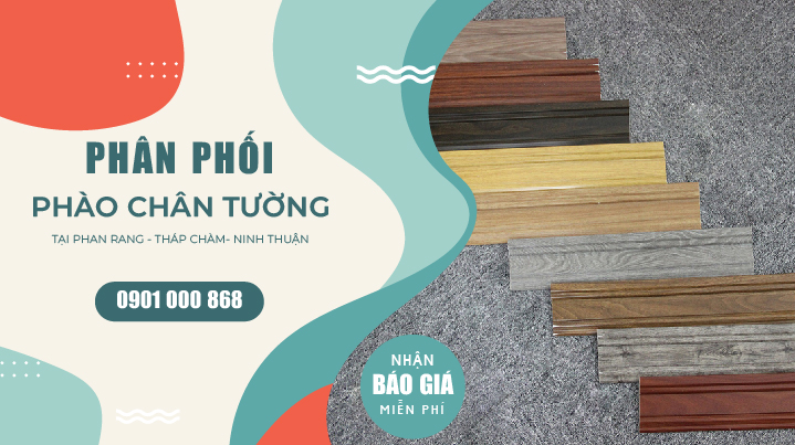 phao-chan-tuong-ninh-thuan-gia-re-01