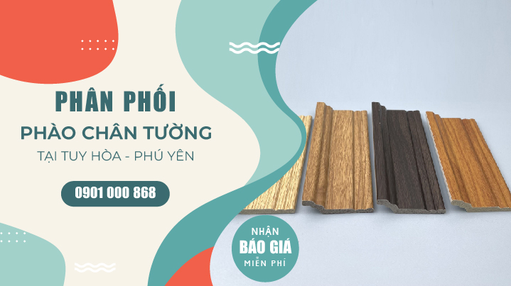 phao-chan-tuong-phu-yen-gia-re-01