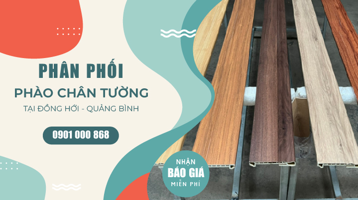 phao-chan-tuong-quang-binh-gia-re-01