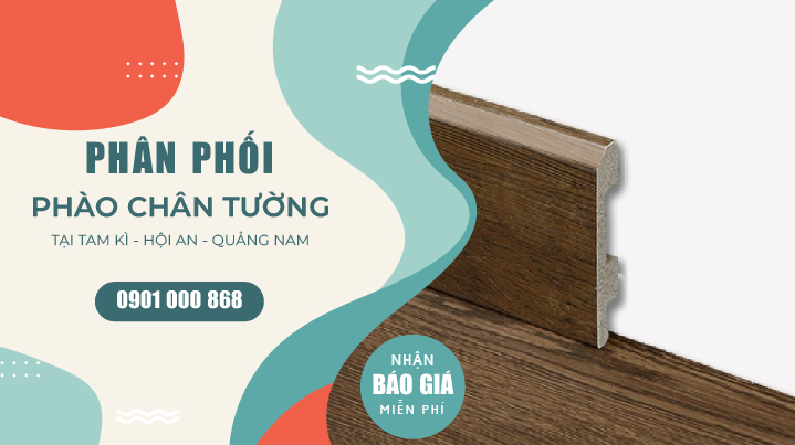 phao-chan-tuong-quang-nam-gia-re-01