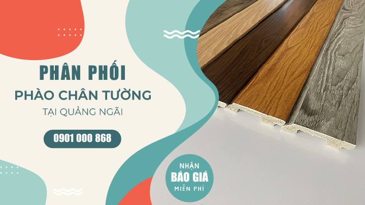 phao-chan-tuong-quang-ngai-gia-re-01