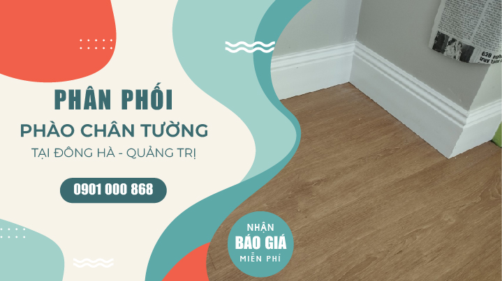 phao-chan-tuong-quang-tri-gia-re-01