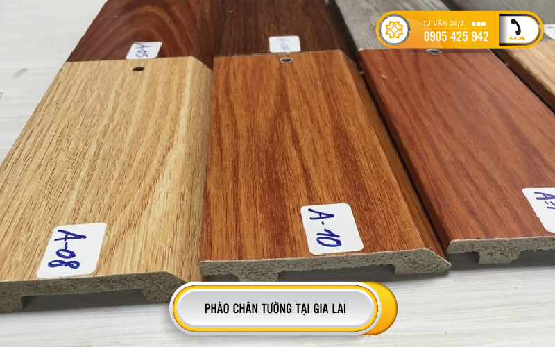 phao-nhua-op-chan-tuong-03