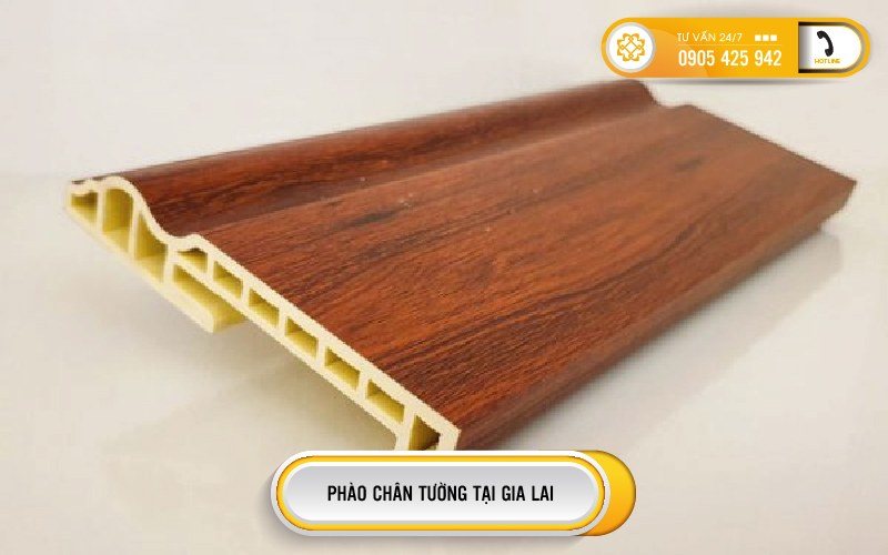phao-nhua-op-chan-tuong-04