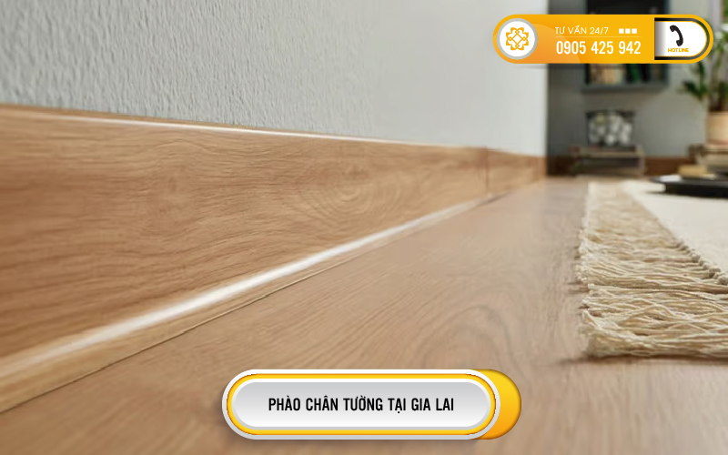 phao-nhua-op-chan-tuong-05