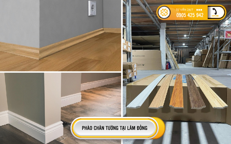 phao-nhua-op-chan-tuong-gia-re-01