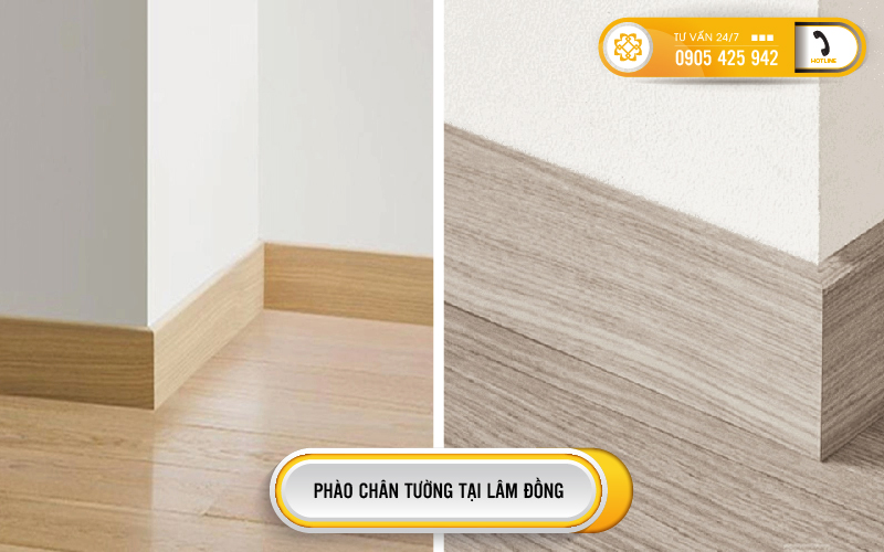 phao-nhua-op-chan-tuong-gia-re-02