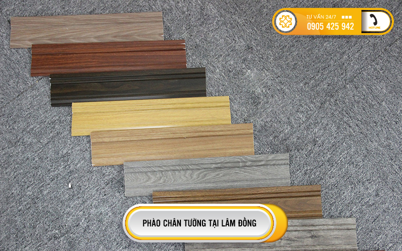 phao-nhua-op-chan-tuong-gia-re-03