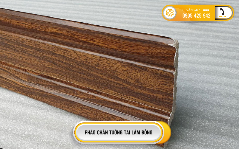 phao-nhua-op-chan-tuong-gia-re-04