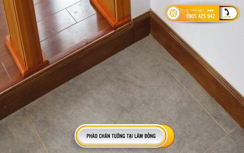 phao-nhua-op-chan-tuong-gia-re-05