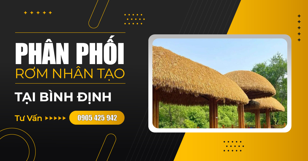 rom-nhan-tao-binh-dinh-gia-re_Mesa de trabajo 1