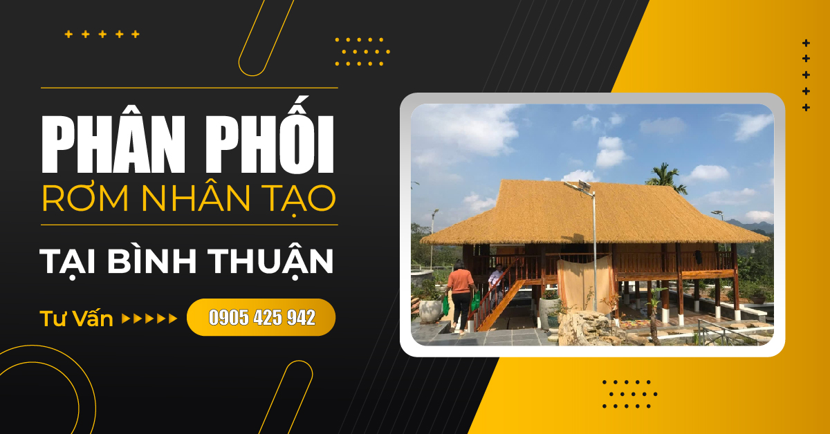 rom-nhan-tao-binh-thuan-gia-re