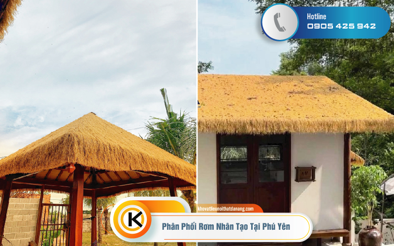 rom-nhan-tao-cao-cap-01