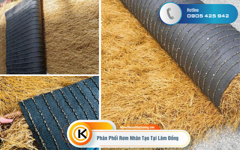 rom-nhan-tao-cao-cap-01