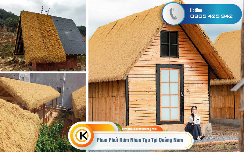 rom-nhan-tao-cao-cap-01