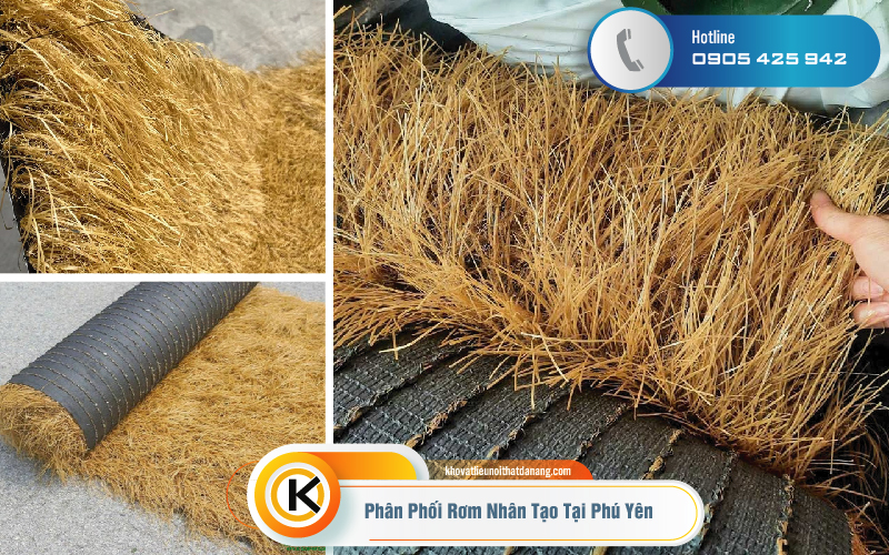 rom-nhan-tao-cao-cap-02