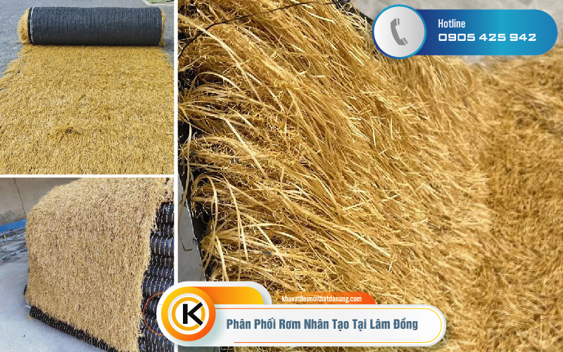 rom-nhan-tao-cao-cap-02