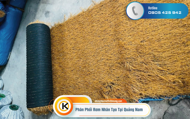 rom-nhan-tao-cao-cap-02