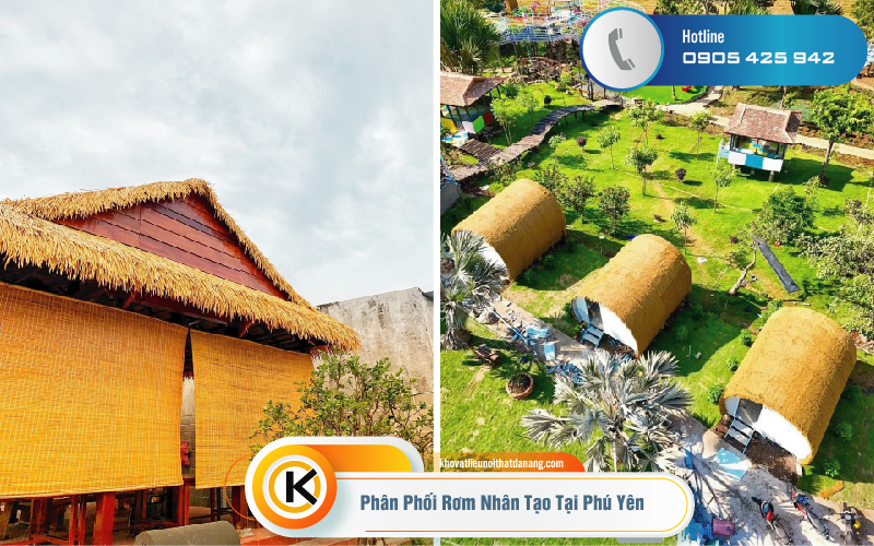 rom-nhan-tao-cao-cap-03