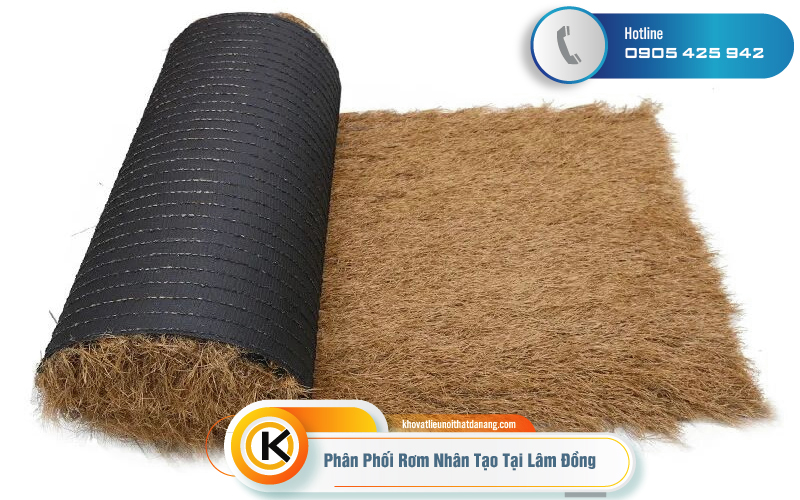 rom-nhan-tao-cao-cap-03