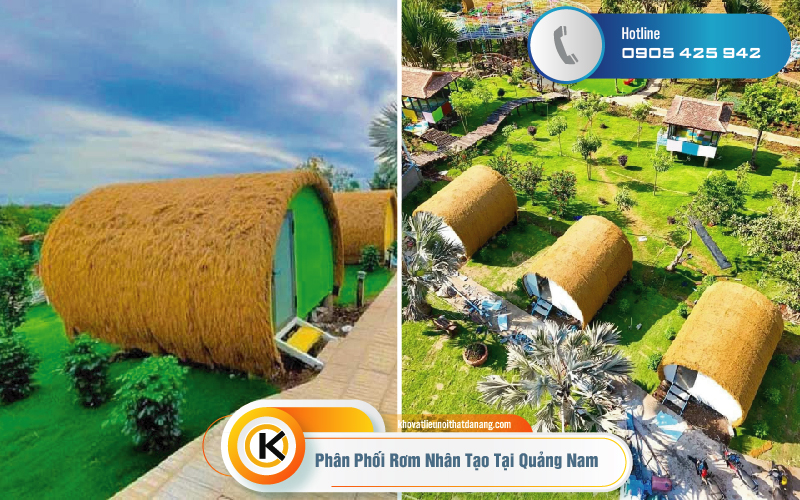 rom-nhan-tao-cao-cap-03