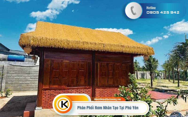 rom-nhan-tao-cao-cap-04