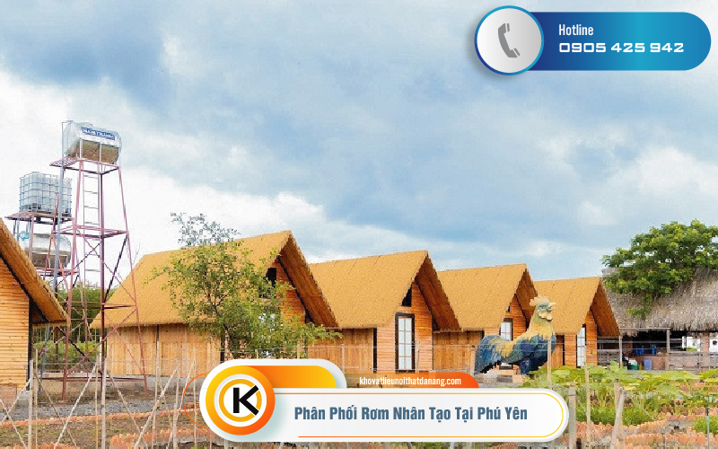 rom-nhan-tao-cao-cap-05