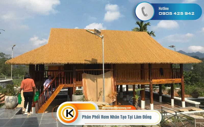 rom-nhan-tao-cao-cap-05