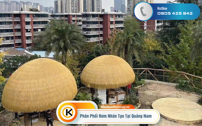 rom-nhan-tao-cao-cap-05