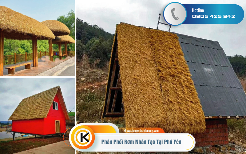 rom-nhan-tao-cao-cap-06