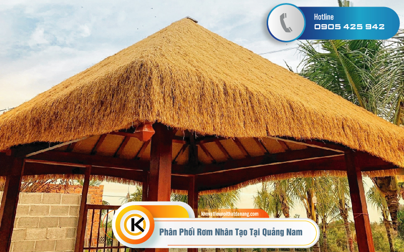 rom-nhan-tao-cao-cap-06