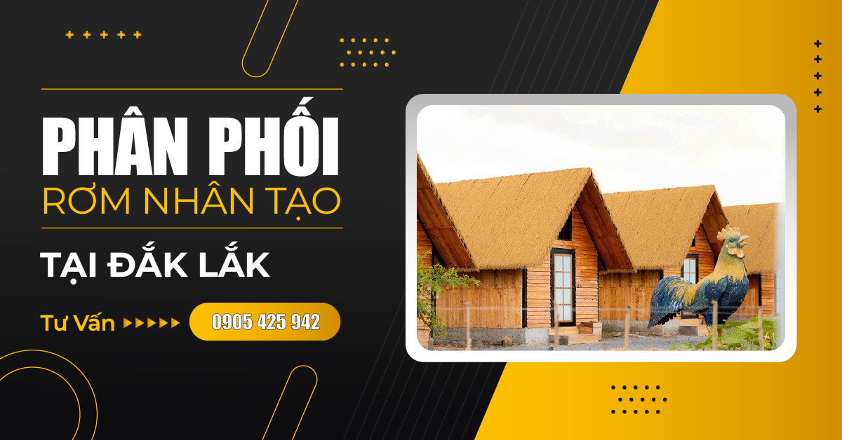rom-nhan-tao-dak-lak-gia-re