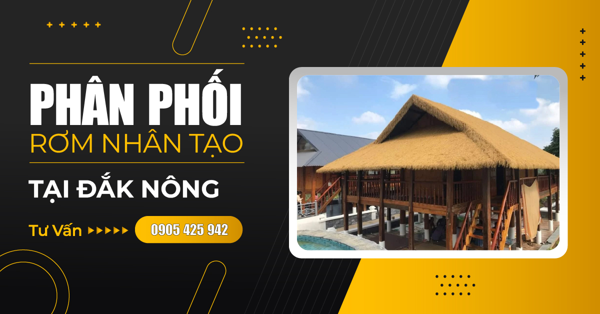 rom-nhan-tao-dak-nong-gia-re