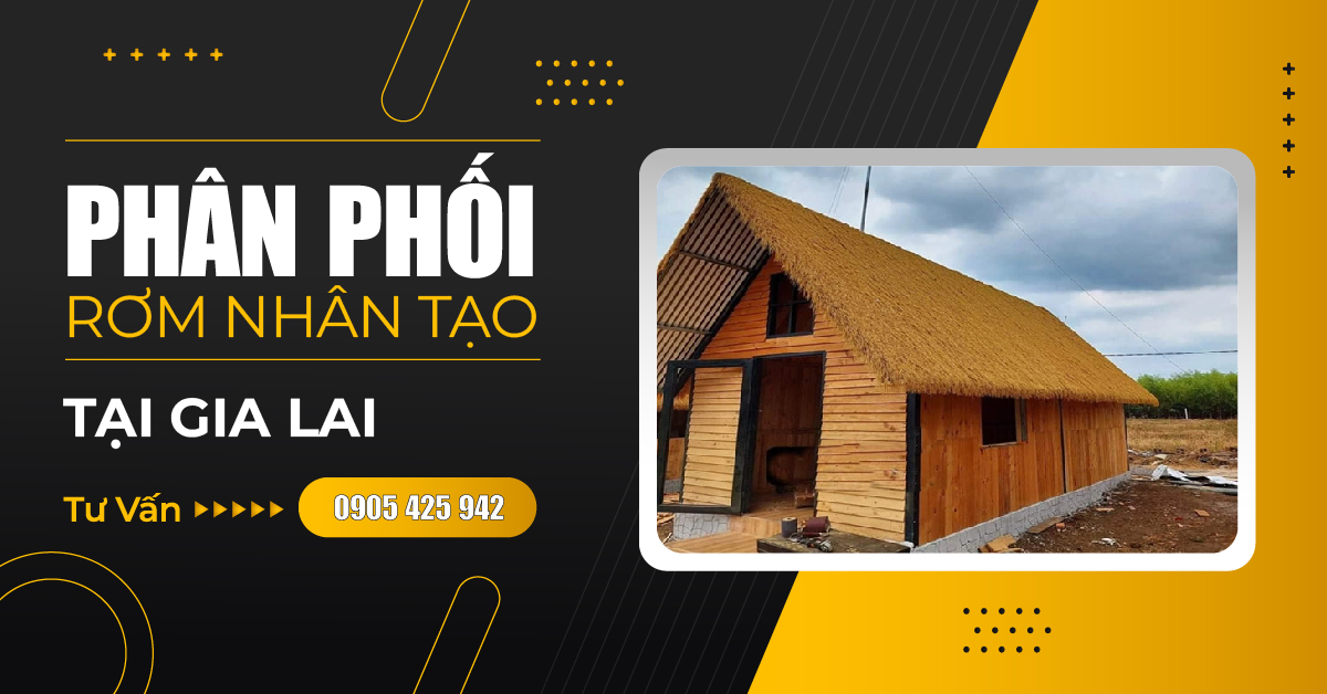 rom-nhan-tao-gia-lai-gia-re