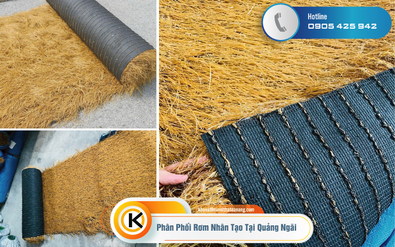 rom-nhan-tao-gia-re-01