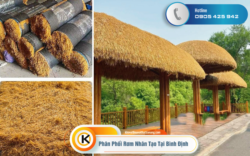 rom-nhan-tao-gia-re-01