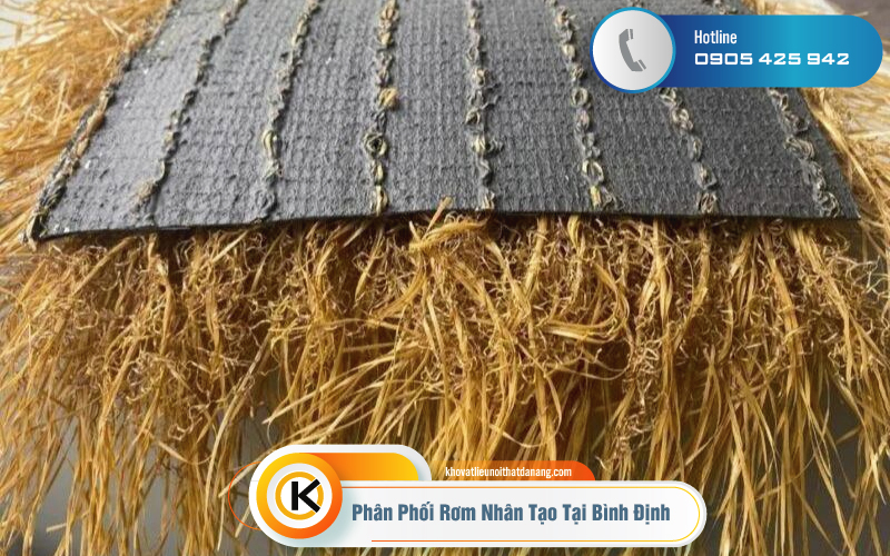 rom-nhan-tao-gia-re-02