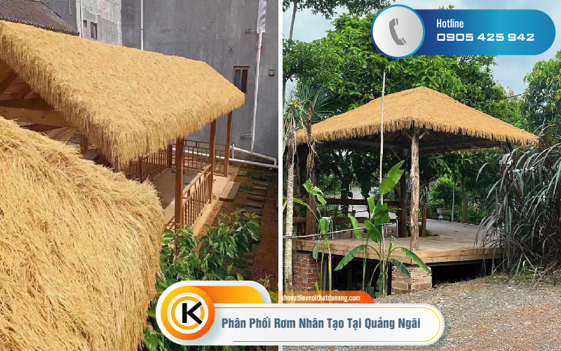 rom-nhan-tao-gia-re-02