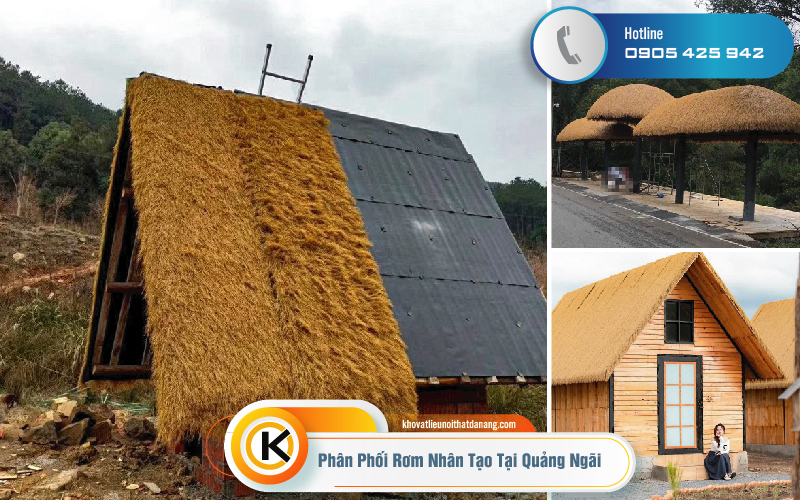 rom-nhan-tao-gia-re-03